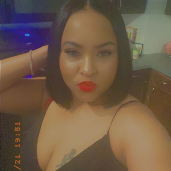 dawnhicks134